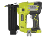 Ryobi R18N18G-0 Cordless AirStrike™ Nailer 18 Gauge 18 Volt Bare Unit 18V 4