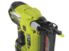 Ryobi R18N18G-0 Cordless AirStrike™ Nailer 18 Gauge 18 Volt Bare Unit 18V 3