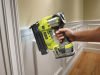 Ryobi R18N18G-0 Cordless AirStrike™ Nailer 18 Gauge 18 Volt Bare Unit 18V 5