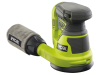 Ryobi R18ROS-0 ONE+ 18V Random Orbit Sander 18 Volt Bare Unit 1