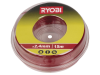 Ryobi RAC-104 Line For ALT03 2.4mm x 15m 2