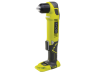 Ryobi RAD1801M One+ Angle Drill 18 Volt Bare Unit 18V 1