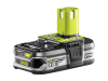 Ryobi RB 18L15 One+ Battery 18 Volt 1.5Ah Li-Ion 18V 1