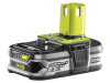 Ryobi RB 18L25 ONE+ 18V Battery 18 Volt 2.5Ah Li-Ion 1