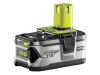 Ryobi RB 18L40 One+ Battery 18 Volt 4.0Ah Li-Ion 18V 1