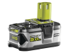 Ryobi RB 18L50 ONE+ 18V Battery 18 Volt 5.0Ah Li-Ion 1