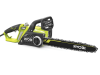 Ryobi RCS1935 Electric Chainsaw 1900 Watt 240 Volt 240V 1