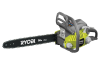 Ryobi RCS 3535CB Petrol Chainsaw 35cc 35cm 1