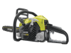 Ryobi RCS4240B Petrol Chainsaw 40cm Bar 42cc 2 Stroke 1