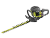 Ryobi RHT-2660DA Quick Fire Hedge Trimmer 60cm 26Cc 1