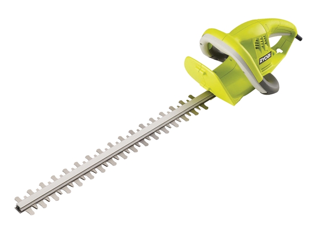 Ryobi RHT4245 Hedge Trimmer 420 Watt 240 Volt 240V 1