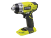 Ryobi RID1801 One + Impact Driver 18 Volt Bare Unit 18V 1