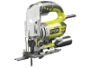 Ryobi RJS1050-K Variable Speed Jigsaw 680 Watt 240 Volt 240V 1