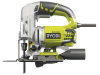 Ryobi RJS1050-K Variable Speed Jigsaw 680 Watt 240 Volt 240V 2