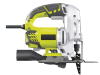 Ryobi RJS1050-K Variable Speed Jigsaw 680 Watt 240 Volt 240V 3