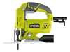 Ryobi RJS750-G Variable Speed Jigsaw 500 Watt 240 Volt 240V 2