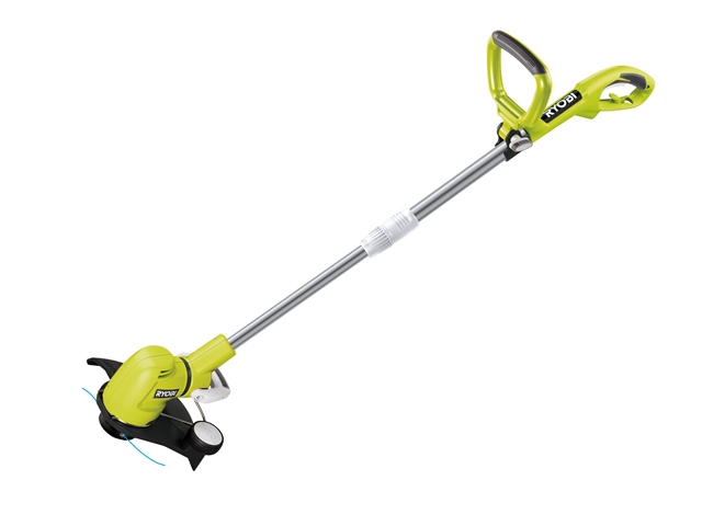 Ryobi RLT-5030S Electric Trimmer with EasyEdge Edging mode 500 Watt 240 Volt 240V 1