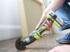 Ryobi RMT 1801M Cordless One+ 18 Volt Multi Tool Bare Unit 18V 2