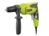 Ryobi RPD500-G Percussion Drill 500 Watt 240 Volt 240V 1