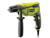 Ryobi RPD800-K  Percussion Drill 800 Watt 240 Volt 240V 1