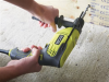 Ryobi RPD800-K  Percussion Drill 800 Watt 240 Volt 240V 3