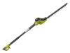 Ryobi RPT4545 Extended Reach Pole Hedge Trimmer 450 Watt 240 Volt 240V 1