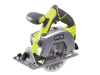 Ryobi RWSL-1801M 150mm One+ 18 Volt Circular Saw Bare Unit 18V 1