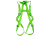 Scan Fall Arrest Harness 2 Point Anchorage 1