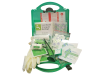 Scan First Aid Kit - General Purpose 1