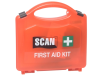 Scan First Aid Kit - General Purpose 2