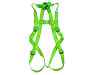 Scan Fall Arrest Scaffolders Kit in Rucksack 4