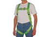 Scan Fall Arrest Scaffolders Kit in Rucksack 6