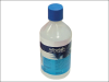 Scan Eye Wash Station Refill 500ml 1