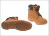 Scan Trekker Boots UK 8 Euro 42 1