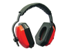 Scan Standard Ear Defender SNR26 1