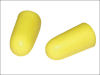 Scan Tapered Foam Earplugs (6 Pairs) SNR29 1