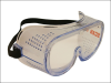 Scan Direct Vent Goggle 1