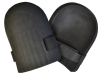 Scan Foam Knee Pads 1