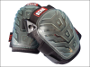Scan Professional Gel Knee Pads 1