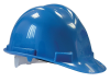 Scan Safety Helmet Blue 1