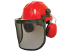 Scan Forestry Helmet Kit 1