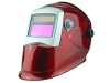 Scan Auto Dimming Welding Helmet 1