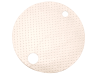 Scan Drum Toppers (5) Absorbent Pads 1