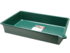 Scan Drip Pan 53 x 40 x 9.5cm 16 Litre 1