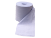 Scan Paper Towel Wiping Roll 1