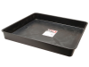 Scan Drip Tray 60 x 60 x 7cm 28 Litre 1