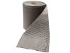 Scan Universal Absorbent Quick-Rip Roll Box 1