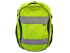 Scan Hi-Visibility Back Pack - Yellow 2
