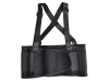 Scan Back Support Belt with Braces 97-112cm (38 - 44in) Large 1