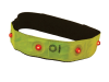 Scan High-Vis LED Flashing Arm Bands 1